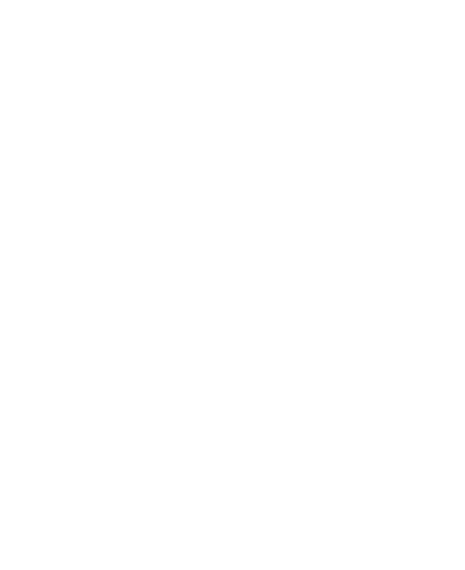 NAILART PEN & BRUSH