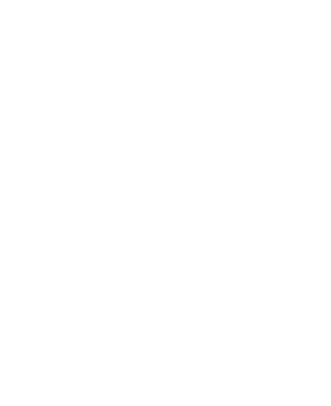 PENCIL & MASCARA