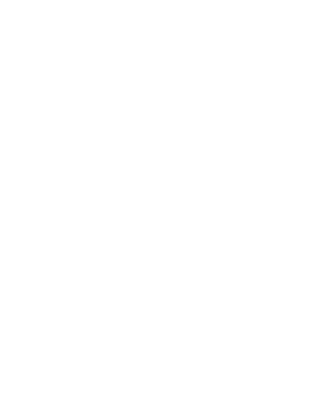 AUTO PENCIL & LIPSTIC