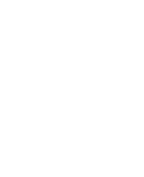 TOUCH  UP NIB