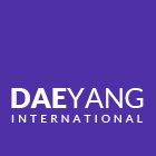 DAEYANG INTERNATIONAL